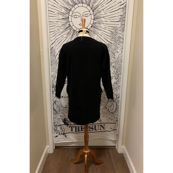 🌈 Amazing Minimalist sweater - Picture 5 of 11